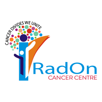 Radon Cancer Centre