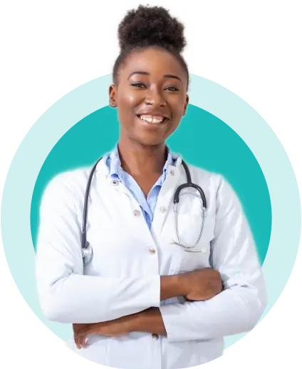Instant Online Doctor Consultation in caribbean