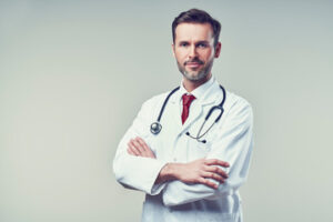 Dr Siva Kumar