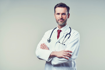 Dr Siva Kumar