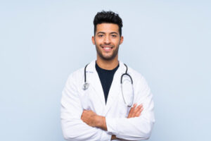Dr Shaik Farook