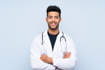 Dr Shaik Farook