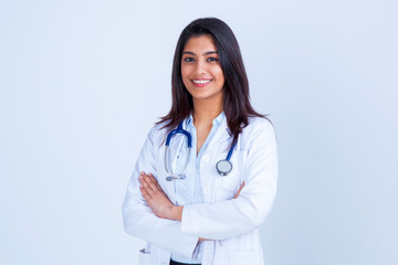 Dr Lilly Yamali