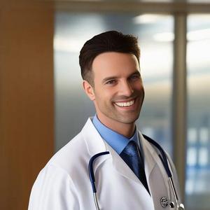 Dr Staves Miller