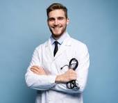 Dr Shaik Sulthan
