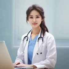 Dr Harika Harika