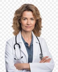 Dr Ciara Ciara