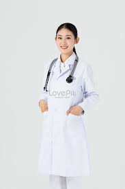 Dr Olivia Olivia