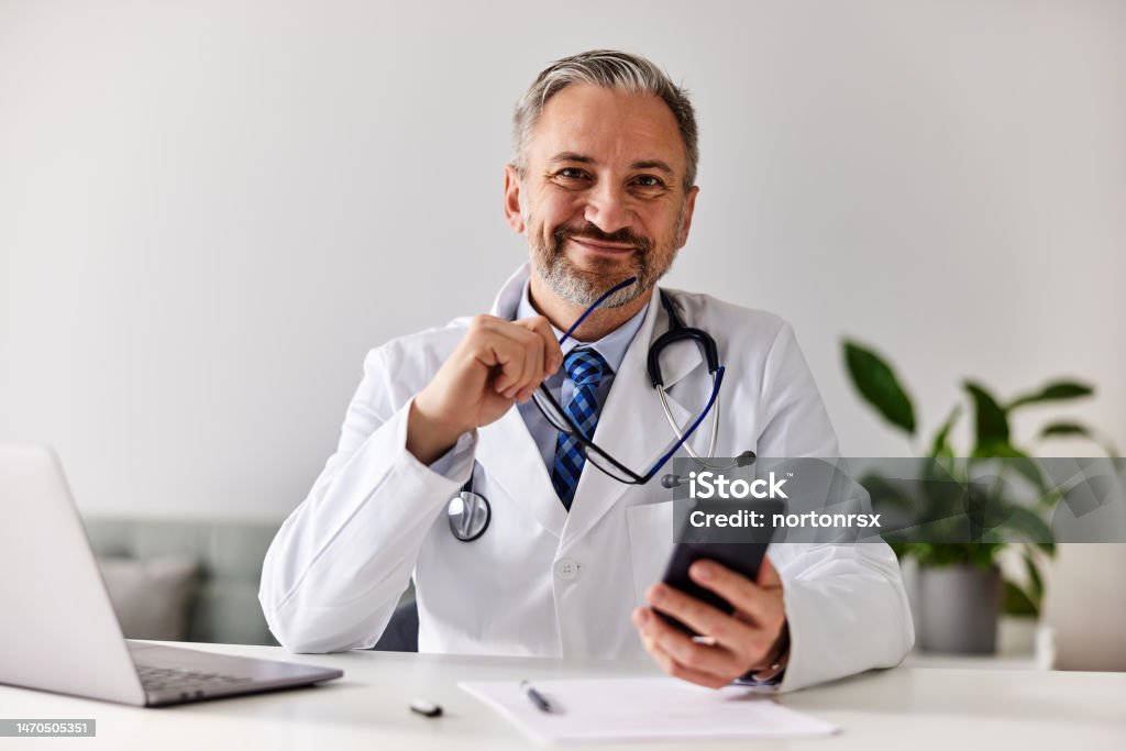 Dr Vihan Reddy