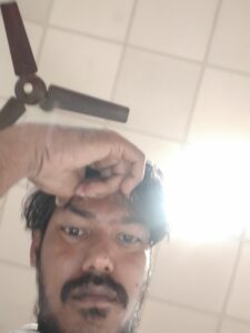 Dr Shankar Reddy
