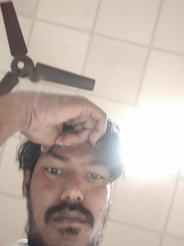 Dr Shankar Reddy